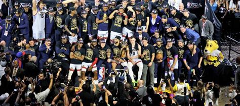 mybookie nuggets|Early Championship Odds for the 2024 Season .